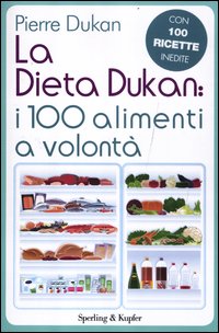 Dieta_Dukan_I_100_Alimenti_A_Volonta`_Con_100_Rice-Dukan_Pierre